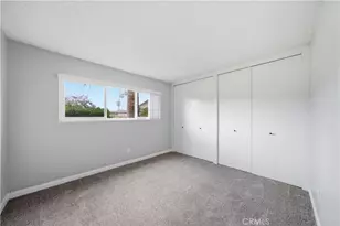 22728 Nadine Cir, Torrance, CA 90505 - Photo 21