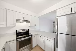 22728 Nadine Cir, Torrance, CA 90505 - Photo 9
