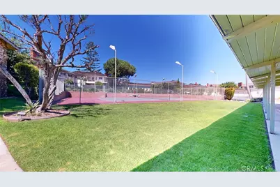 22728 Nadine Circle #A, Torrance, CA 90505 - Photo 55