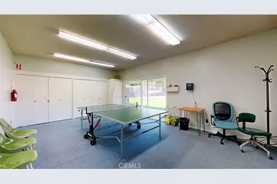 22728 Nadine Circle #A, Torrance, CA 90505 - Photo 57