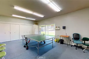 22728 Nadine Cir, Torrance, CA 90505 - Photo 57