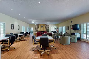 22728 Nadine Cir, Torrance, CA 90505 - Photo 41