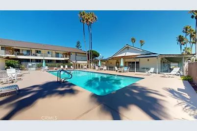 22728 Nadine Circle #A, Torrance, CA 90505 - Photo 53