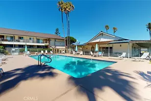 22728 Nadine Cir, Torrance, CA 90505 - Photo 53