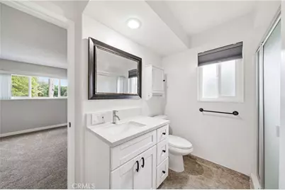 22728 Nadine Circle #A, Torrance, CA 90505 - Photo 19