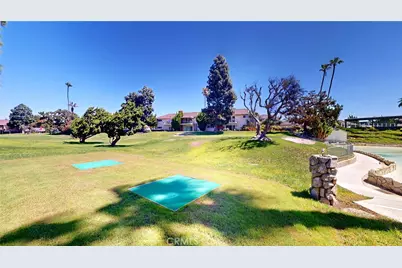 22728 Nadine Circle #A, Torrance, CA 90505 - Photo 51