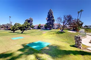 22728 Nadine Cir, Torrance, CA 90505 - Photo 51