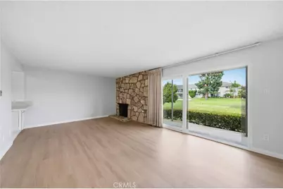 22728 Nadine Circle #A, Torrance, CA 90505 - Photo 13