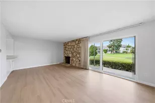 22728 Nadine Cir, Torrance, CA 90505 - Photo 13