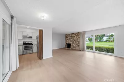 22728 Nadine Circle #A, Torrance, CA 90505 - Photo 7
