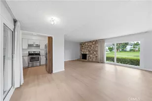 22728 Nadine Cir, Torrance, CA 90505 - Photo 7