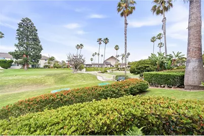 22728 Nadine Circle #A, Torrance, CA 90505 - Photo 31