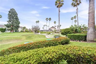 22728 Nadine Cir, Torrance, CA 90505 - Photo 31