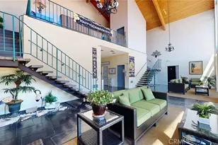 22728 Nadine Cir, Torrance, CA 90505 - Photo 39