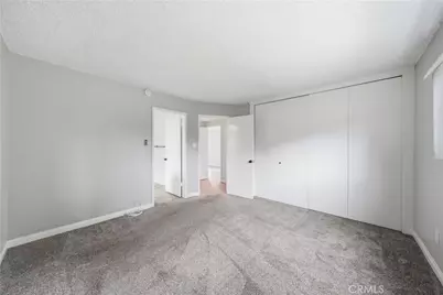 22728 Nadine Circle #A, Torrance, CA 90505 - Photo 17