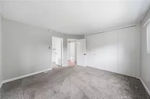 22728 Nadine Cir, Torrance, CA 90505 - Photo 17