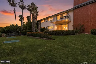 22728 Nadine Circle #A, Torrance, CA 90505 - Photo 35