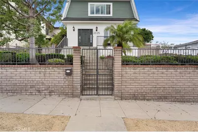 2025 S Alma, San Pedro, CA 90731 - Photo 3