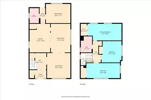 2025 S Alma, San Pedro, CA 90731 - Photo 45