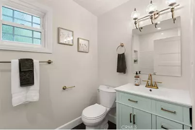 2025 S Alma, San Pedro, CA 90731 - Photo 21
