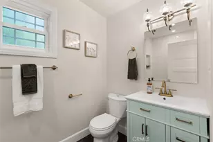 2025 S Alma, San Pedro, CA 90731 - Photo 21