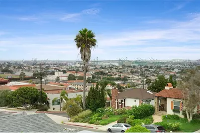 2025 S Alma, San Pedro, CA 90731 - Photo 43