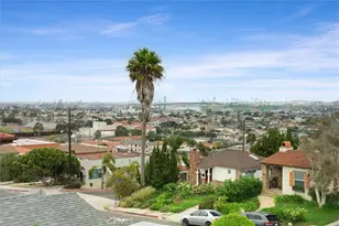 2025 S Alma, San Pedro, CA 90731 - Photo 43