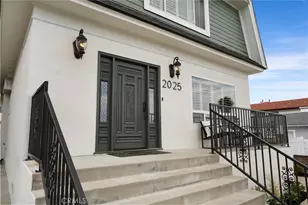 2025 S Alma, San Pedro, CA 90731 - Photo 5