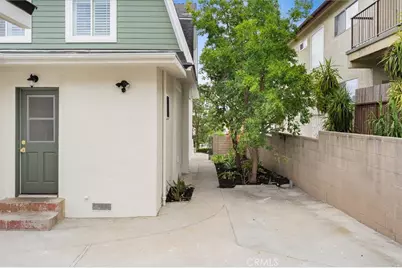 2025 S Alma, San Pedro, CA 90731 - Photo 35