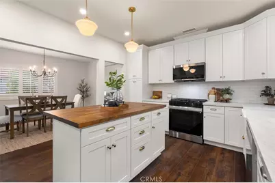 2025 S Alma, San Pedro, CA 90731 - Photo 19