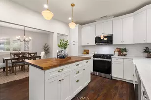 2025 S Alma, San Pedro, CA 90731 - Photo 19