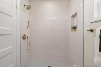2025 S Alma, San Pedro, CA 90731 - Photo 23