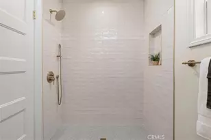 2025 S Alma, San Pedro, CA 90731 - Photo 23