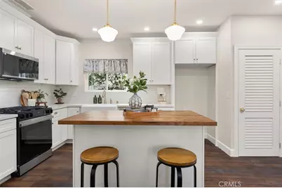 2025 S Alma, San Pedro, CA 90731 - Photo 15