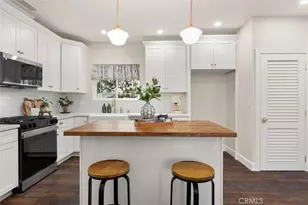 2025 S Alma, San Pedro, CA 90731 - Photo 15