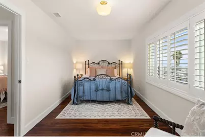2025 S Alma, San Pedro, CA 90731 - Photo 27
