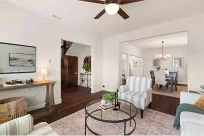 2025 S Alma, San Pedro, CA 90731 - Photo 11