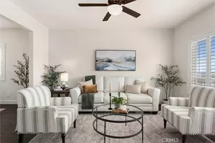 2025 S Alma, San Pedro, CA 90731 - Photo 9