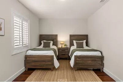 2025 S Alma, San Pedro, CA 90731 - Photo 29