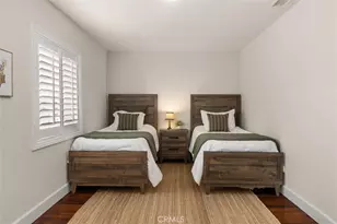 2025 S Alma, San Pedro, CA 90731 - Photo 29