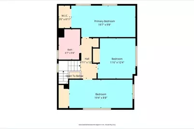 2025 S Alma, San Pedro, CA 90731 - Photo 47