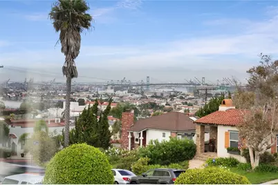 2025 S Alma, San Pedro, CA 90731 - Photo 41