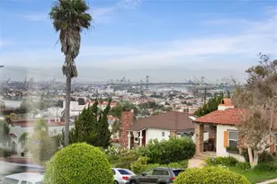 2025 S Alma, San Pedro, CA 90731 - Photo 41