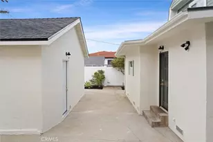2025 S Alma, San Pedro, CA 90731 - Photo 33