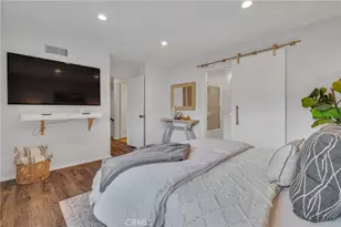 1800 Oak, Torrance, CA 90501 - Photo 23
