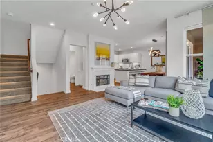 1800 Oak, Torrance, CA 90501 - Photo 5