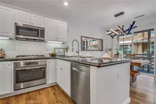 1800 Oak, Torrance, CA 90501 - Photo 11