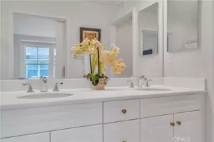 1800 Oak, Torrance, CA 90501 - Photo 25