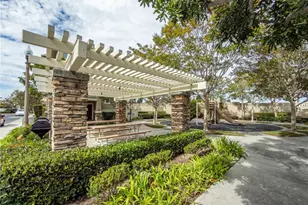 1800 Oak, Torrance, CA 90501 - Photo 37
