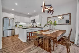 1800 Oak, Torrance, CA 90501 - Photo 3